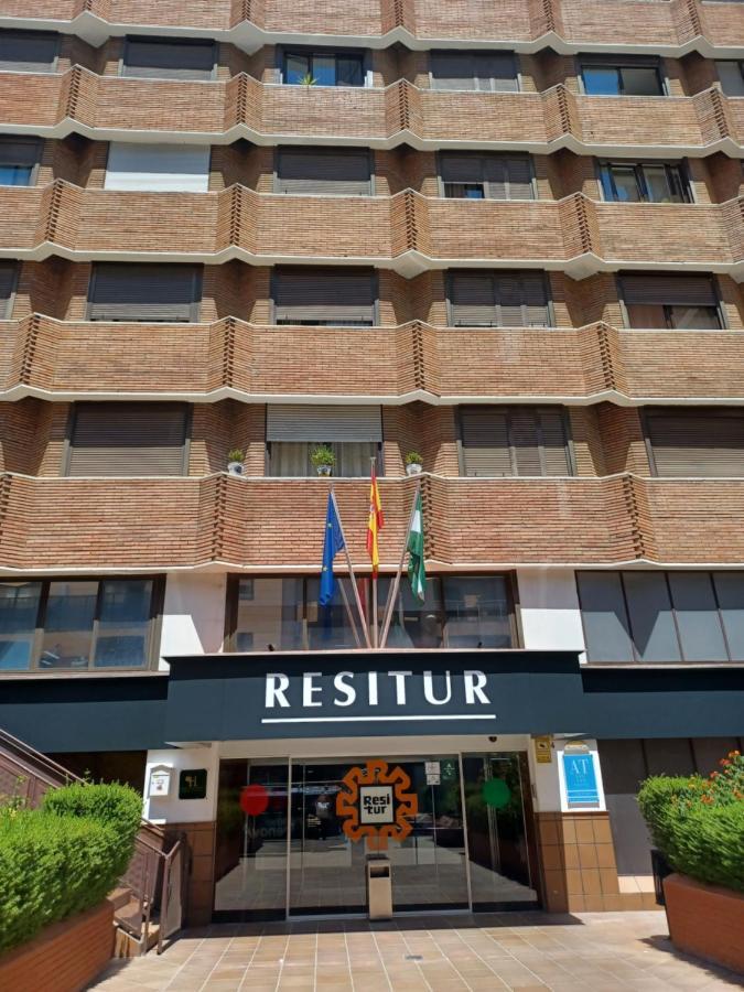 Apartamento Acogedor Junto A Calle Betis, Triana-Los Remedios Sevilla Exterior foto